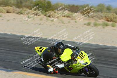 media/Nov-14-2024-Racers Edge (Thu) [[a7815e7aa5]]/3-B Group/Session 4 (Turn 10 Inside From Above)/